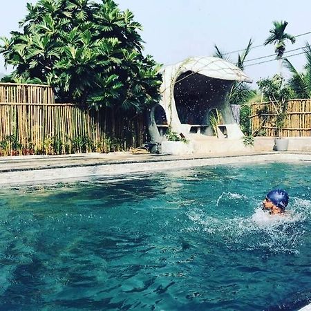 Ibiza Wonderland , Meppadi Wayanad Villa Esterno foto