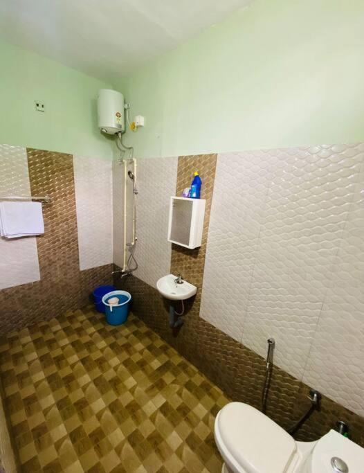 Ibiza Wonderland , Meppadi Wayanad Villa Esterno foto